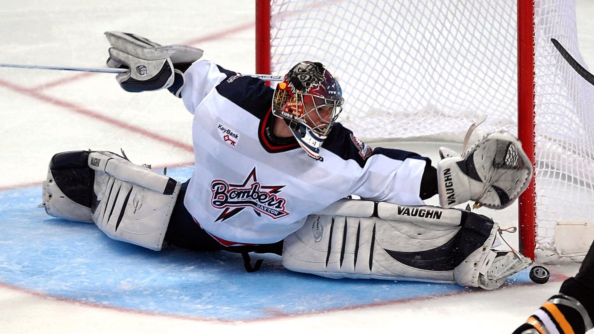 世界杯门将榜单:谁是本届最佳守护神?,世界杯最佳守门员评选标准