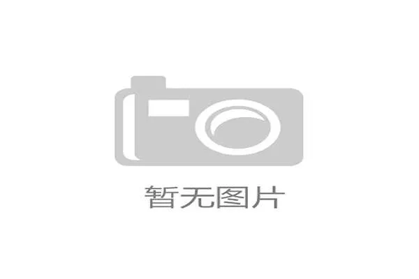 世界弹弓大赛：精准射击的另类竞技，弹弓国际比赛
