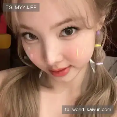 霍骏颉