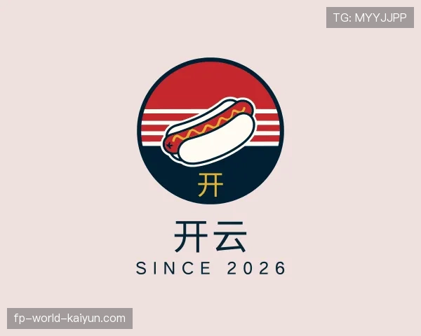 关于开云体育英超