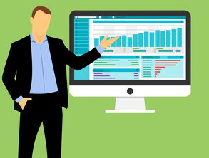 开云官网APP下载-国足比赛下半场得分数据研究，国足下半场惹不起