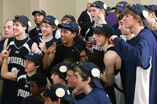 开云网址入口-西甲青年队国际巡回赛培养体系成效研究，西甲青训